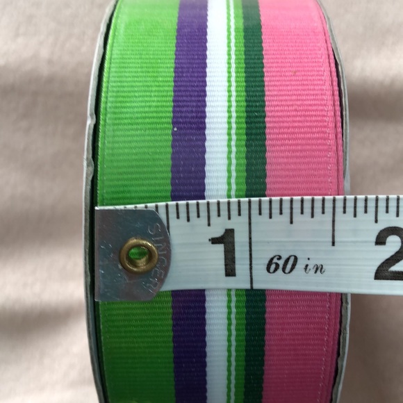 HomeFord NWT Ribbon - Picture 4 of 4